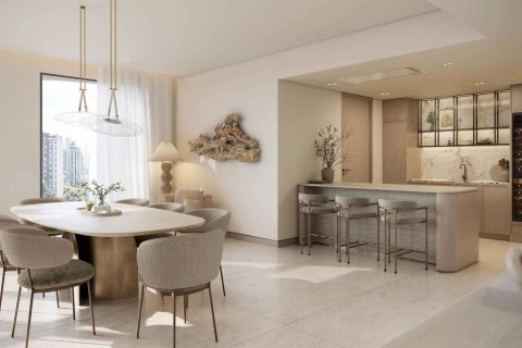Apartamento en Al Wasl, Dubai, EAU 2 dormitorios, 181 m² № 697247