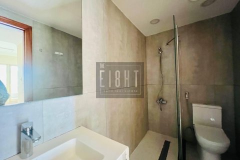 Lägenhet till försäljning i Dubai Marina, Dubai, UAE 2 sovrum, 102.2 kvm Nr. 571717 - fotografi 12