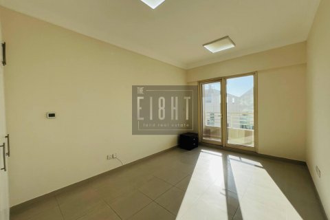 Lägenhet till försäljning i Dubai Marina, Dubai, UAE 2 sovrum, 102.2 kvm Nr. 571717 - fotografi 6