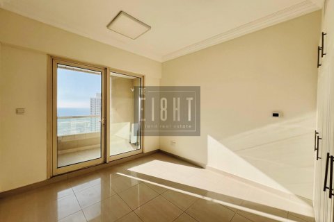Lägenhet till försäljning i Dubai Marina, Dubai, UAE 2 sovrum, 102.2 kvm Nr. 571717 - fotografi 5