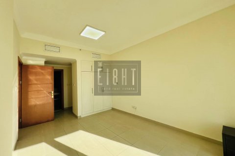 Lägenhet till försäljning i Dubai Marina, Dubai, UAE 2 sovrum, 102.2 kvm Nr. 571717 - fotografi 9
