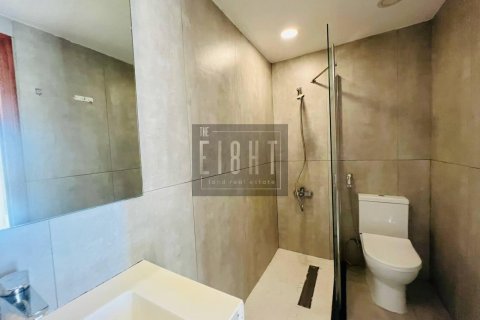 Lägenhet till försäljning i Dubai Marina, Dubai, UAE 2 sovrum, 102.2 kvm Nr. 571717 - fotografi 10
