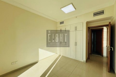 Lägenhet till försäljning i Dubai Marina, Dubai, UAE 2 sovrum, 102.2 kvm Nr. 571717 - fotografi 8