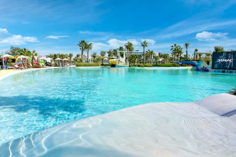 Villa para venda em Dubai, EAU 4 quartos, 112.88 m2 № 749002 - foto 8
