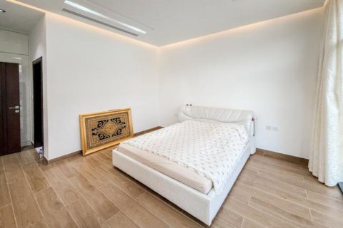 Vila u gradu Mohammed Bin Rashid City, Dubai, UAE 5 spavaće sobe, 559.09 m2 Br. 749087 - Slika 26