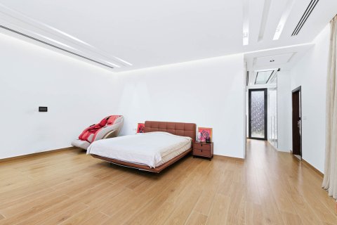 Vila u gradu Mohammed Bin Rashid City, Dubai, UAE 5 spavaće sobe, 559.09 m2 Br. 749087 - Slika 12