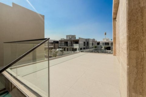 Vila u gradu Mohammed Bin Rashid City, Dubai, UAE 5 spavaće sobe, 559.09 m2 Br. 749087 - Slika 20