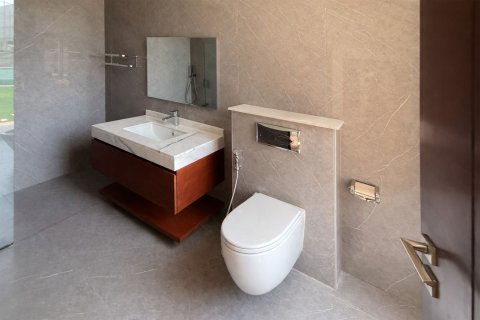 Vila u gradu Mohammed Bin Rashid City, Dubai, UAE 5 spavaće sobe, 559.09 m2 Br. 749087 - Slika 9