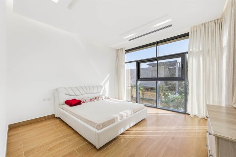 Vila u gradu Mohammed Bin Rashid City, Dubai, UAE 5 spavaće sobe, 559.09 m2 Br. 749087 - Slika 8