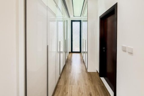 Vila u gradu Mohammed Bin Rashid City, Dubai, UAE 5 spavaće sobe, 559.09 m2 Br. 749087 - Slika 28