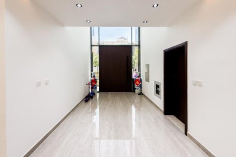 Vila u gradu Mohammed Bin Rashid City, Dubai, UAE 5 spavaće sobe, 559.09 m2 Br. 749087 - Slika 23