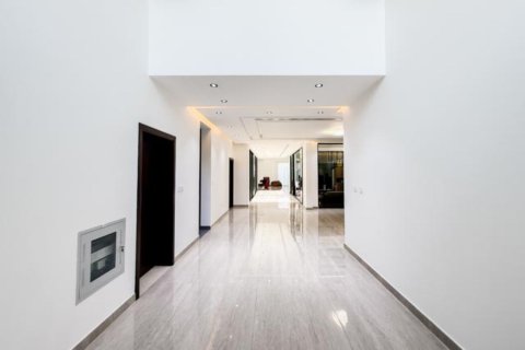 Vila u gradu Mohammed Bin Rashid City, Dubai, UAE 5 spavaće sobe, 559.09 m2 Br. 749087 - Slika 25