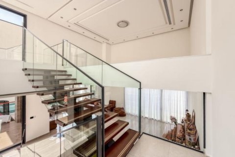Vila u gradu Mohammed Bin Rashid City, Dubai, UAE 5 spavaće sobe, 559.09 m2 Br. 749087 - Slika 17