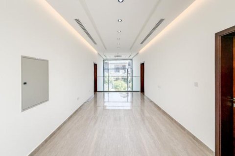 Vila u gradu Mohammed Bin Rashid City, Dubai, UAE 5 spavaće sobe, 559.09 m2 Br. 749087 - Slika 15