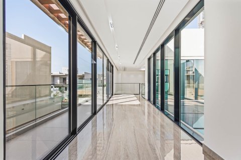 Vila u gradu Mohammed Bin Rashid City, Dubai, UAE 5 spavaće sobe, 559.09 m2 Br. 749087 - Slika 6