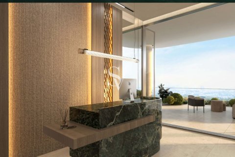 משרד למכירה ב Jumeirah Village Circle, Dubai, איחוד האמירויות  233 מ"ר, מספר 715818 - תמונה 2