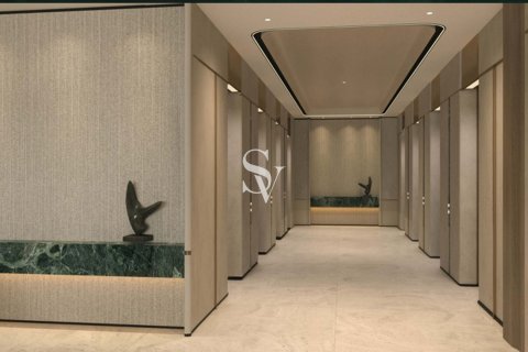 משרד למכירה ב Jumeirah Village Circle, Dubai, איחוד האמירויות  233 מ"ר, מספר 715818 - תמונה 10