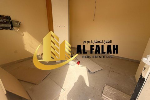 Gudang di Al Sajaa, Sharjah, UAE 3291 meter persegi № 645436 - foto 4