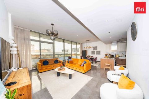 Al Furjan、Dubai、UAEにあるマンション 3ベッドルーム、181.6 m2 No686168