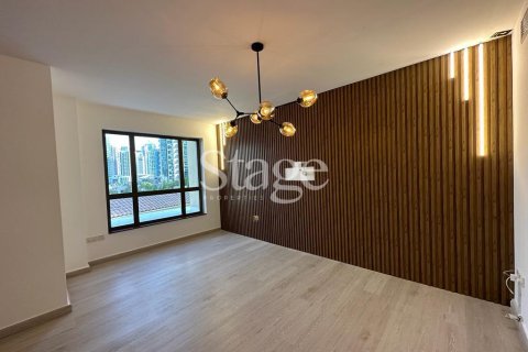 Jumeirah Beach Residence, Dubai, UAE의 판매용 아파트 침실 2개, 130제곱미터 번호 737427 - 사진 2