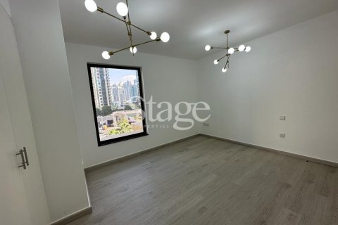 Jumeirah Beach Residence, Dubai, UAE의 판매용 아파트 침실 2개, 130제곱미터 번호 737427 - 사진 12