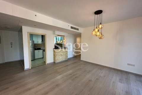 Jumeirah Beach Residence, Dubai, UAE의 판매용 아파트 침실 2개, 130제곱미터 번호 737427 - 사진 4