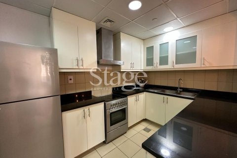 Jumeirah Beach Residence, Dubai, UAE의 판매용 아파트 침실 2개, 130제곱미터 번호 737427 - 사진 6
