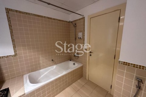 Jumeirah Beach Residence, Dubai, UAE의 판매용 아파트 침실 2개, 130제곱미터 번호 737427 - 사진 11