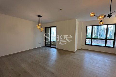 Jumeirah Beach Residence, Dubai, UAE의 판매용 아파트 침실 2개, 130제곱미터 번호 737427 - 사진 3
