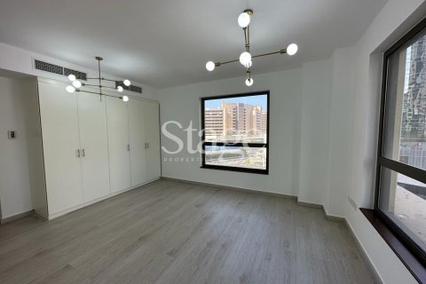 Jumeirah Beach Residence, Dubai, UAE의 판매용 아파트 침실 2개, 130제곱미터 번호 737427 - 사진 9