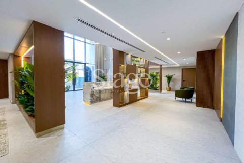 Appartement à vendre à Al Furjan, Dubai, EAU 1 pièce, 39 m2 № 737428 - photo 12