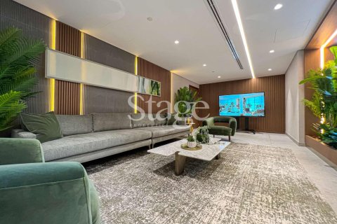Appartement à vendre à Al Furjan, Dubai, EAU 1 pièce, 39 m2 № 737428 - photo 11