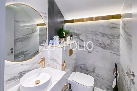 Villa itt: Dubai Hills Estate, EAE, 3 hálószoba, 287 m², azonosító: 628180 - fénykép 8