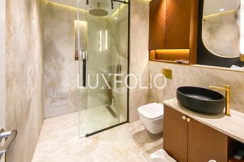 Villa itt: Dubai Hills Estate, EAE, 3 hálószoba, 287 m², azonosító: 628180 - fénykép 7
