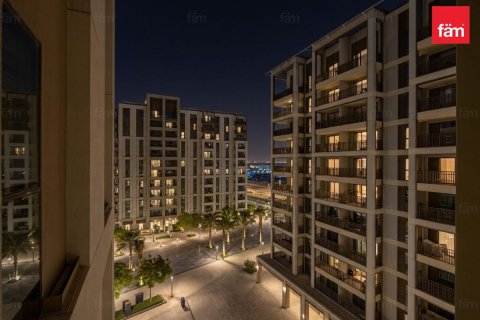 Dubai, संयुक्त अरब अमीरात में अपार्टमेंट, 2 बेडरूम, 92.1 वर्ग मीटर, संख्या 758410 - फ़ोटो 12