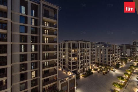 Dubai, संयुक्त अरब अमीरात में अपार्टमेंट, 2 बेडरूम, 92.1 वर्ग मीटर, संख्या 758410 - फ़ोटो 13