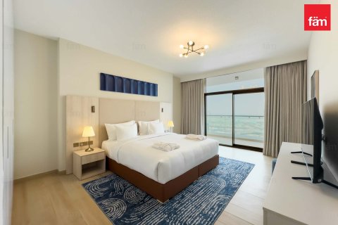 Apartman u Business Bay, Dubai, UAE 2 spavaćih soba, 202.9 m2 Br. 758411 - fotografija 19