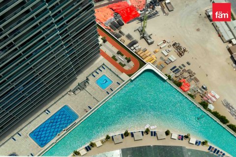 Apartman u Business Bay, Dubai, UAE 2 spavaćih soba, 202.9 m2 Br. 758411 - fotografija 23