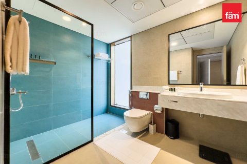 Apartman u Business Bay, Dubai, UAE 2 spavaćih soba, 202.9 m2 Br. 758411 - fotografija 13