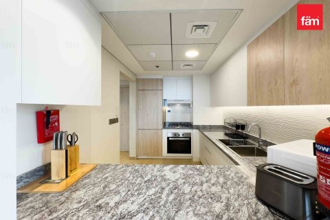 Apartman u Business Bay, Dubai, UAE 2 spavaćih soba, 202.9 m2 Br. 758411 - fotografija 6