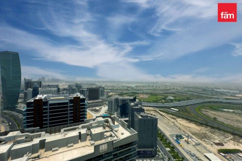 Apartman u Business Bay, Dubai, UAE 2 spavaćih soba, 202.9 m2 Br. 758411 - fotografija 24
