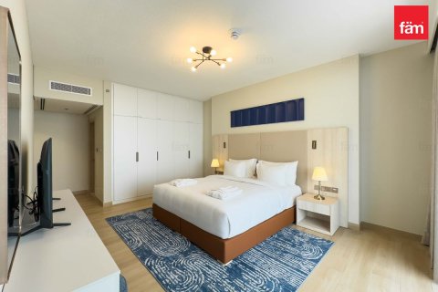 Apartman u Business Bay, Dubai, UAE 2 spavaćih soba, 202.9 m2 Br. 758411 - fotografija 18
