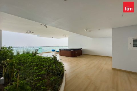 Apartman u Business Bay, Dubai, UAE 2 spavaćih soba, 202.9 m2 Br. 758411 - fotografija 20