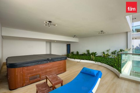 Apartman u Business Bay, Dubai, UAE 2 spavaćih soba, 202.9 m2 Br. 758411 - fotografija 15