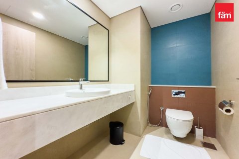 Apartman u Business Bay, Dubai, UAE 2 spavaćih soba, 202.9 m2 Br. 758411 - fotografija 7