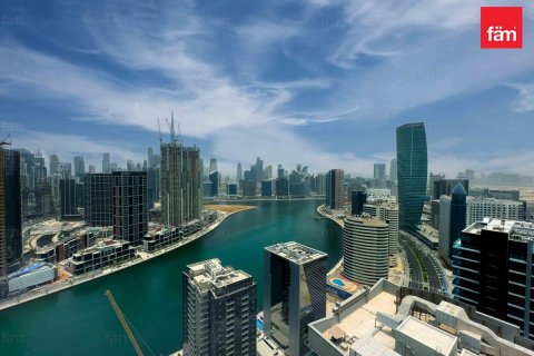 Apartman u Business Bay, Dubai, UAE 2 spavaćih soba, 202.9 m2 Br. 758411 - fotografija 25