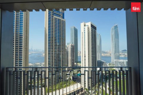 Apartament w Dubai, ZEA 1 sypialnia, 66.9 mkw. nr 758412