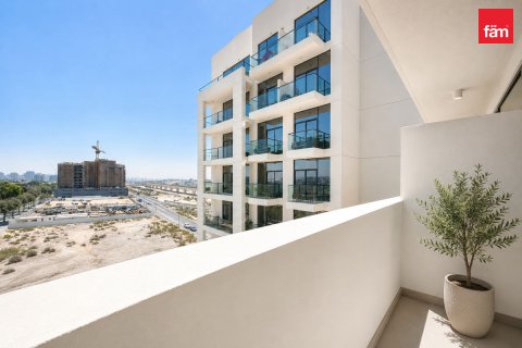 Al Furjan、Dubai、UAE にあるマンション販売中 36.2 m2、No758408 - 写真 5