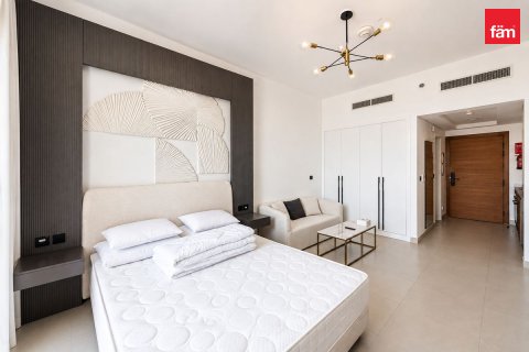 Huoneisto Al Furjan, Dubai, Arabiemiraatit 36.2 m2 № 758408