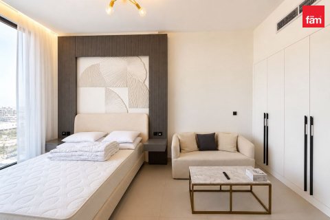 Al Furjan、Dubai、UAE にあるマンション販売中 36.2 m2、No758408 - 写真 3